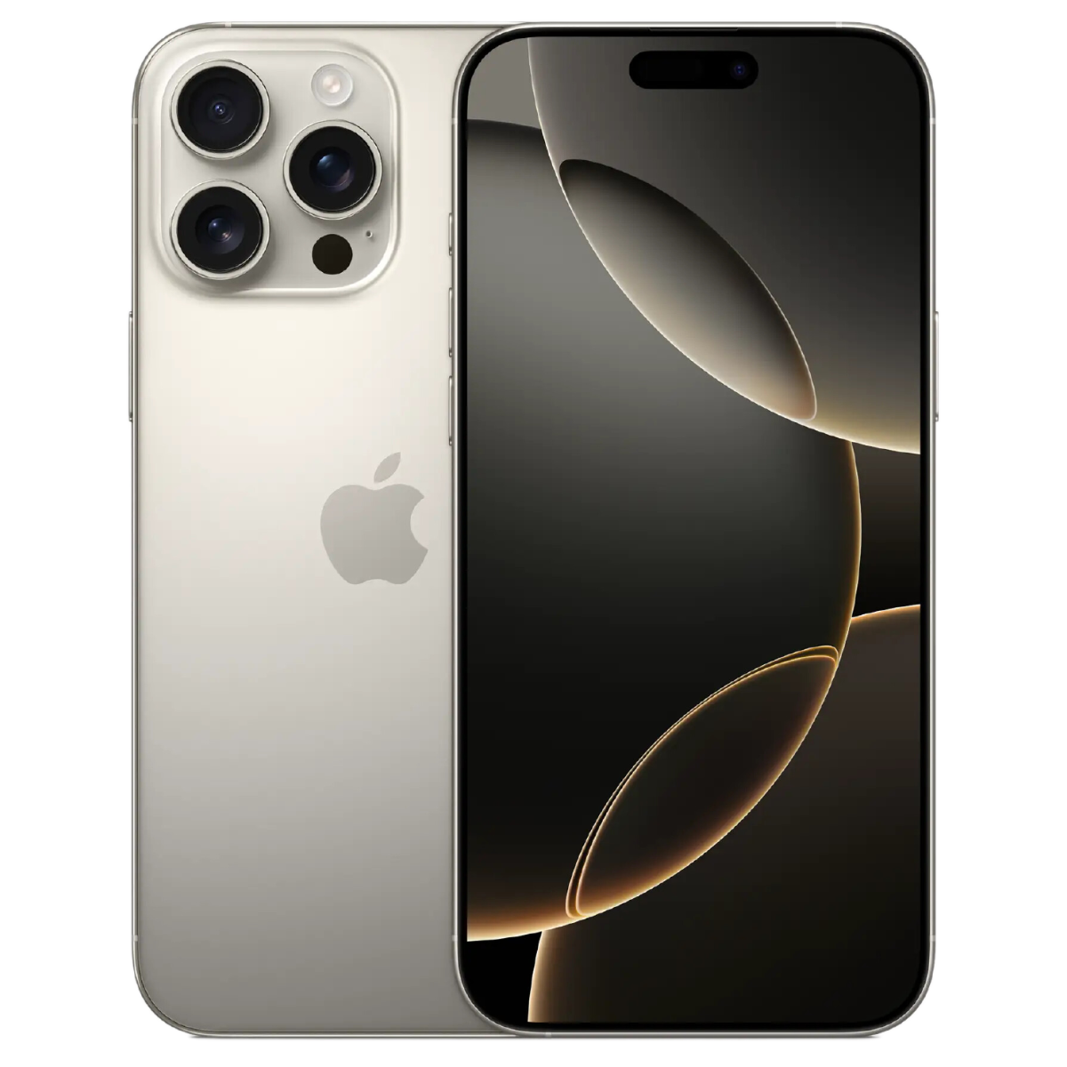iPhone16 Pro MAX（256GB） Shop Apple iPhone 16 Pro Max | Unlocked Brand New Desert Titanium
